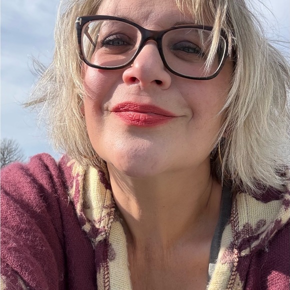 🍁🍂🍁 25% off 2+ Bundles 🍁🍂🍁 - Picture 5 of 5